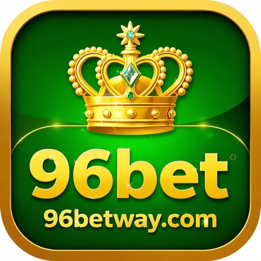 96 bet